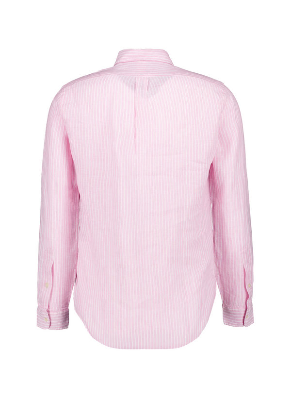 Polo Ralph Lauren Hemd 710B15594/008 Image 2