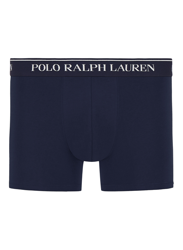 Polo Ralph Lauren Briefs 3er Pack 714830300/099 Image 2