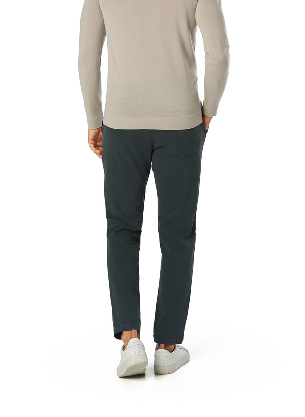 BOSS Black Hose Kane 50543304/348 Image 1