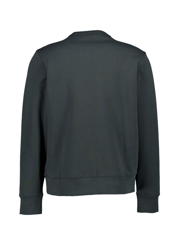 BOSS Black Pullover Sharpe 50546387/348 Image 2