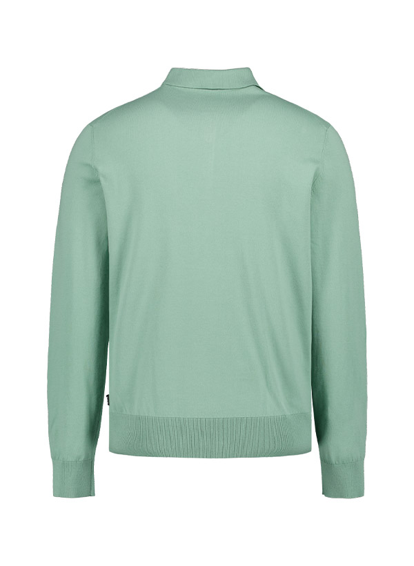 BOSS Black Pullover Gemello 50506025/373 Image 2