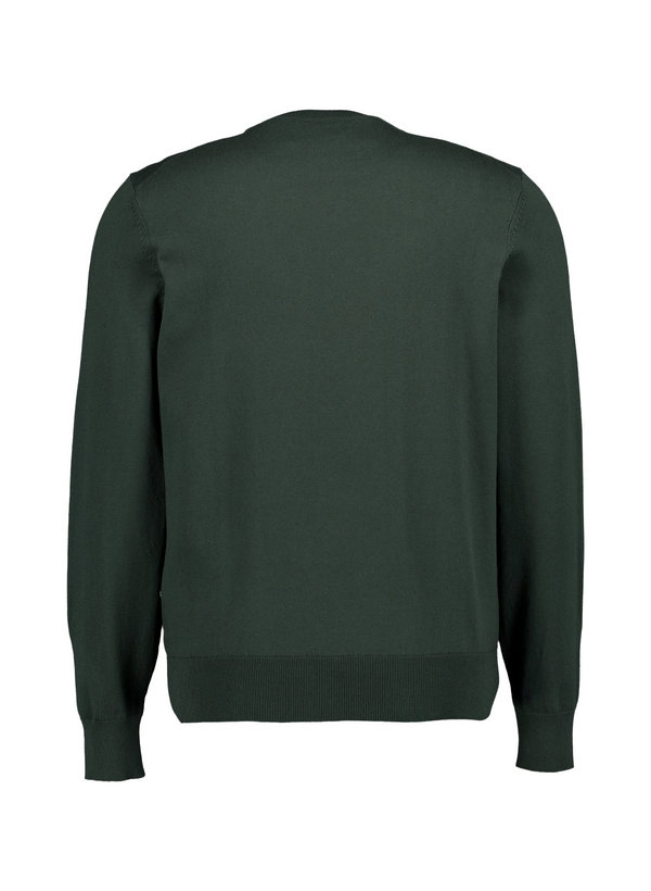 BOSS Black Pullover Upacas 50556344/348 Image 1