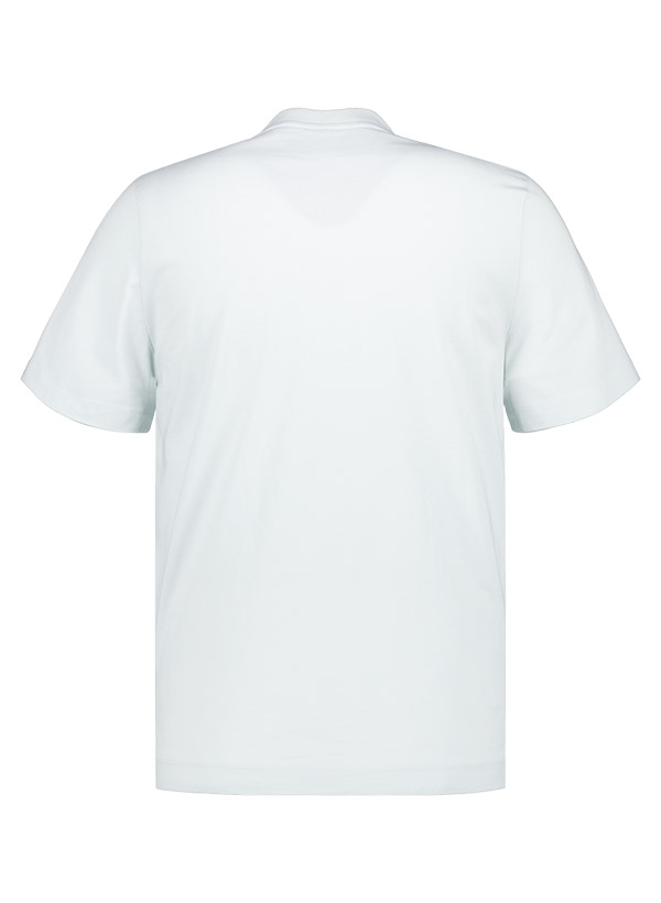 BOSS Black T-Shirt Thompson 50468347/332 Image 2