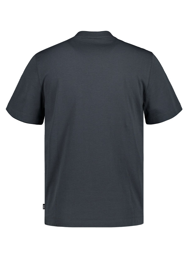 BOSS Black T-Shirt Thompson 50468347/348 Image 2