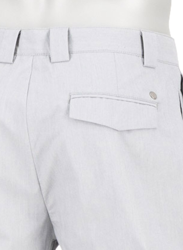 Alberto Tapered Fit Mike-C 42271909/945 Image 5