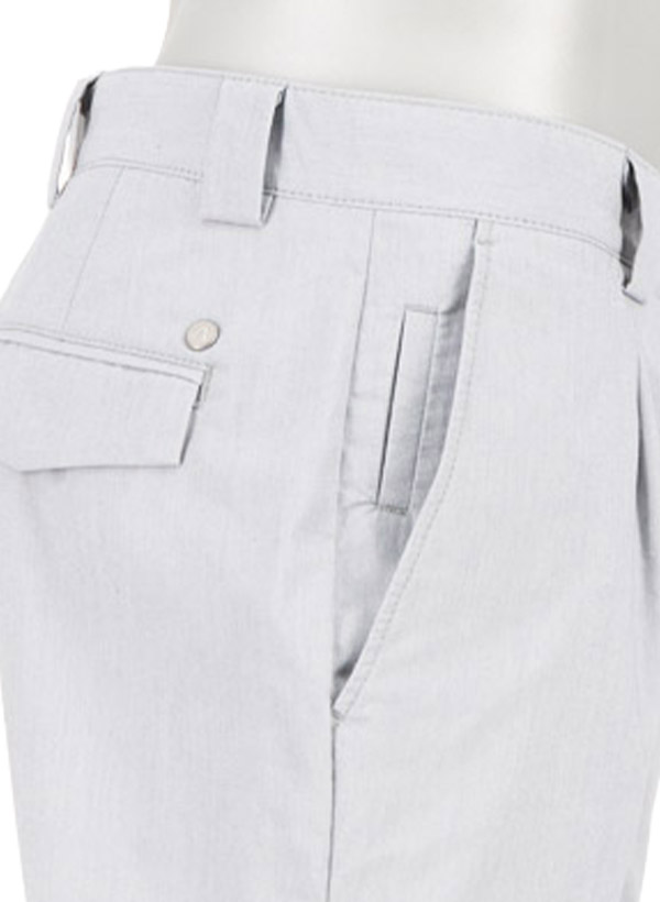 Alberto Tapered Fit Mike-C 42271909/945 Image 6