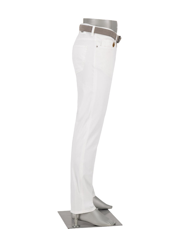 Alberto Regular Fit Pipe 68671960/100 Image 2