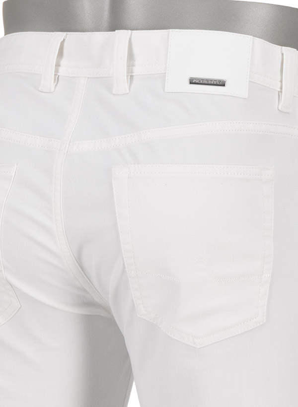 Alberto Regular Fit Pipe 68671960/100 Image 5