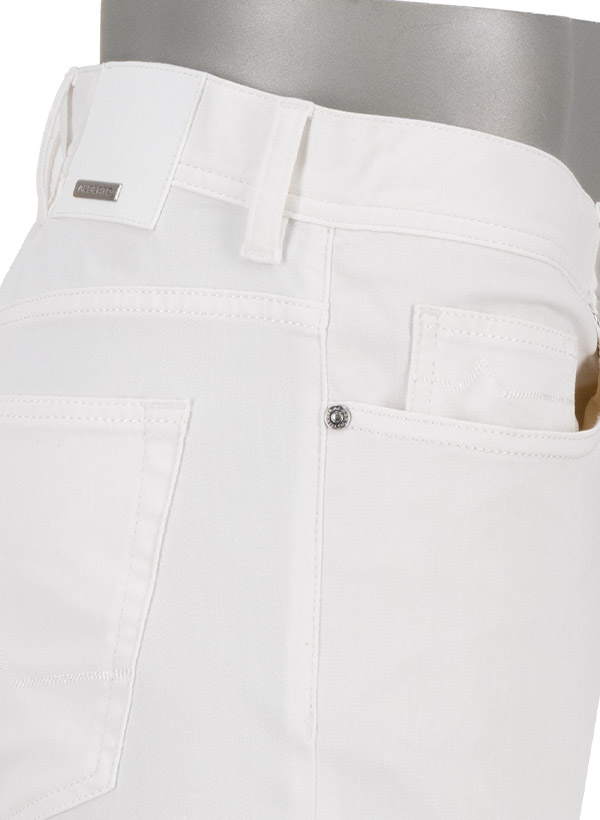 Alberto Regular Fit Pipe 68671960/100 Image 6