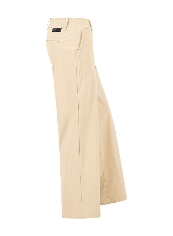 Alberto Golf Damen Hose Lucy-WR 25807751/520 Image 1