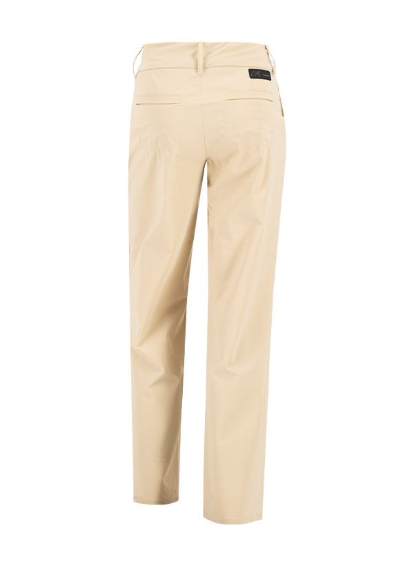 Alberto Golf Damen Hose Lucy-WR 25807751/520 Image 2