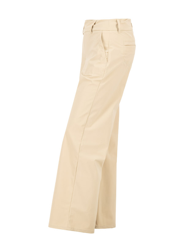 Alberto Golf Damen Hose Lucy-WR 25807751/520 Image 3