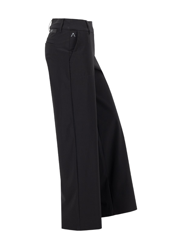 Alberto Golf Damen Hose Lucy-WR 25807751/999 Image 1