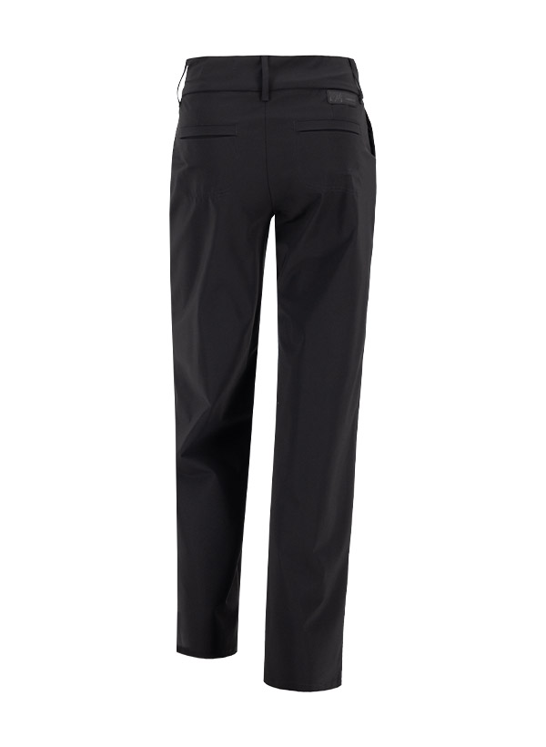 Alberto Golf Damen Hose Lucy-WR 25807751/999 Image 2