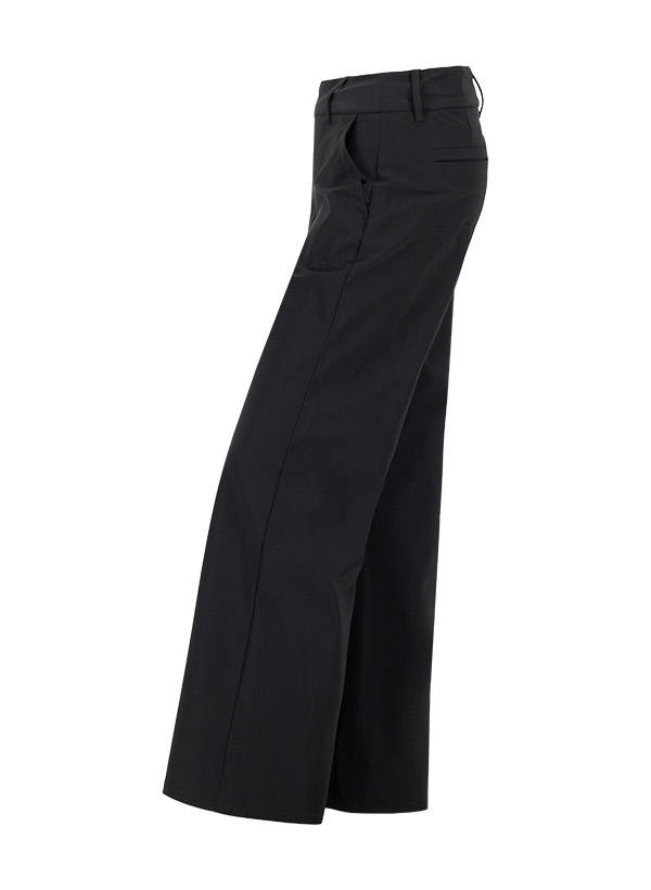 Alberto Golf Damen Hose Lucy-WR 25807751/999 Image 3