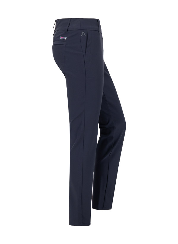 Alberto Golf Damen Hose Lucy 28507435/899 Image 1