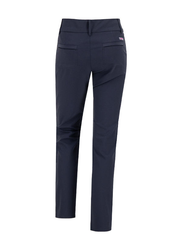 Alberto Golf Damen Hose Lucy 28507435/899 Image 2