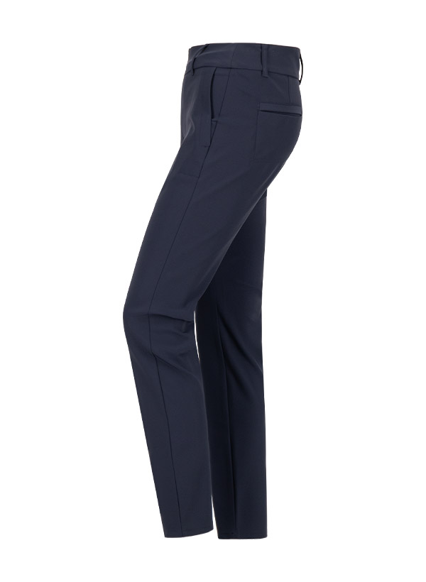 Alberto Golf Damen Hose Lucy 28507435/899 Image 3