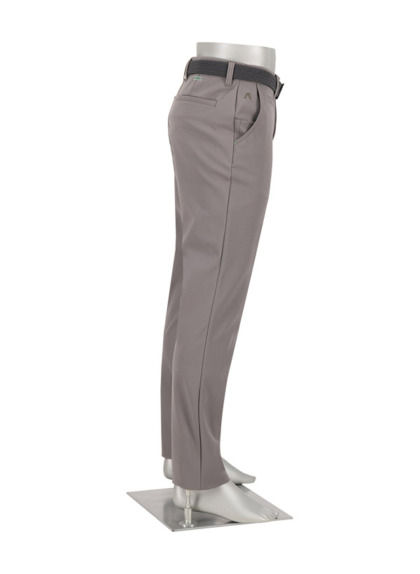 Alberto Golf Regular Fit Rookie 13715445/969 Image 2