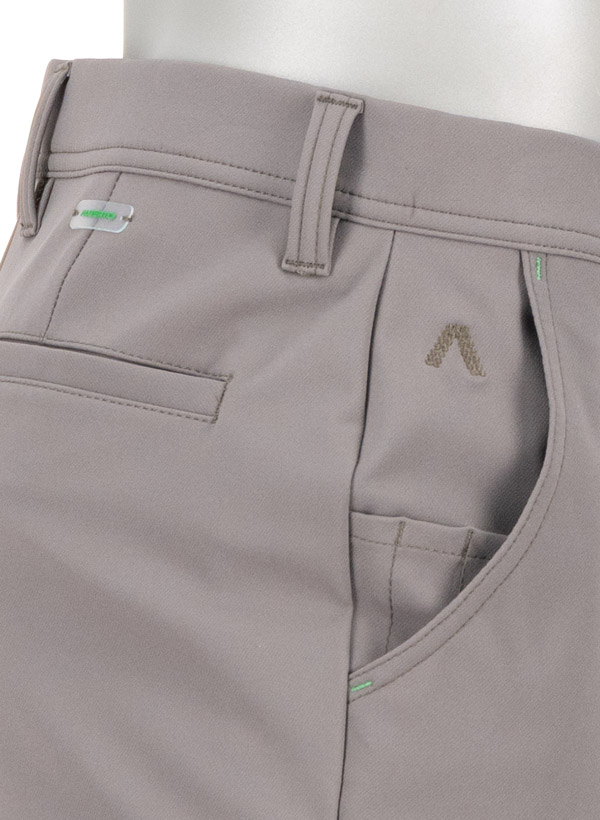 Alberto Golf Regular Fit Rookie 13715445/969 Image 5