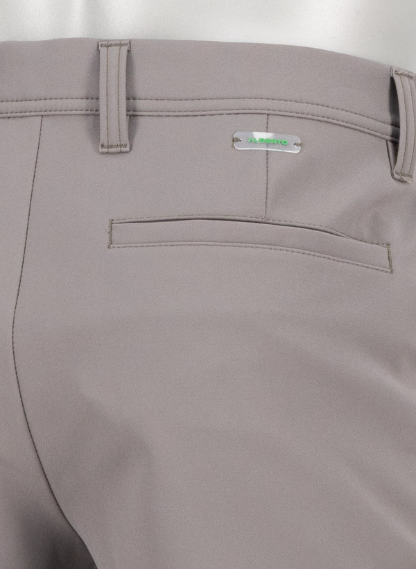 Alberto Golf Regular Fit Rookie 13715445/969 Image 6