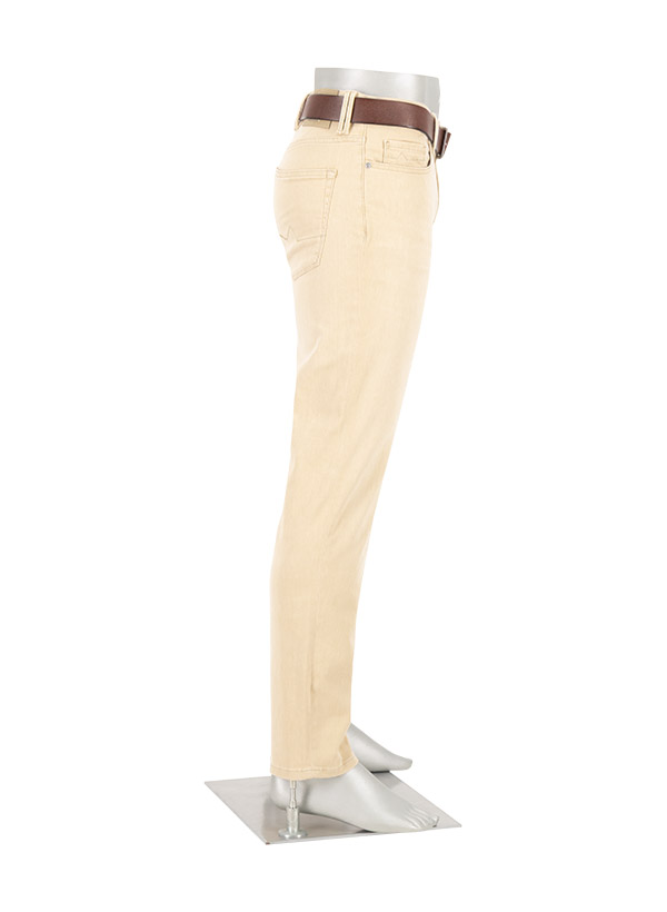 Alberto Regular Fit Pipe 42071571/520 Image 2