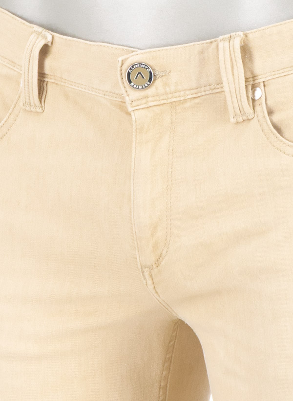 Alberto Regular Fit Pipe 42071571/520 Image 4