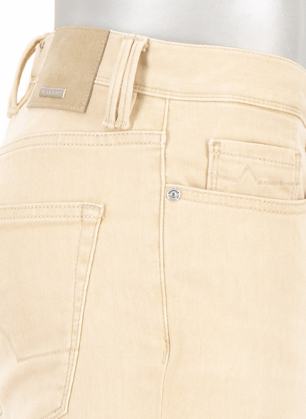 Alberto Regular Fit Pipe 42071571/520 Image 5