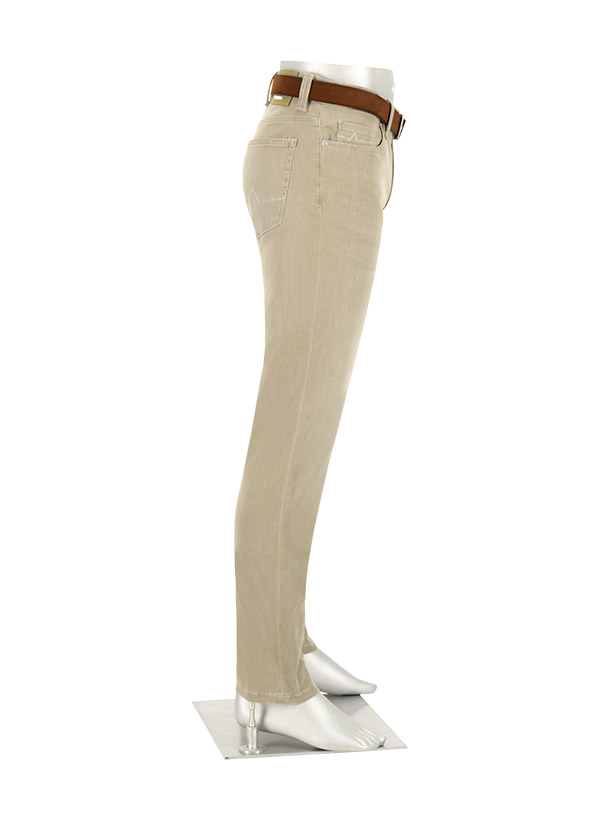 Alberto Regular Fit Pipe 42071571/620 Image 2