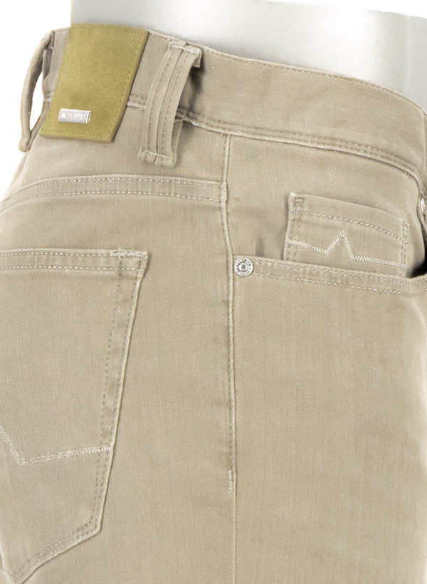 Alberto Regular Fit Pipe 42071571/620 Image 5