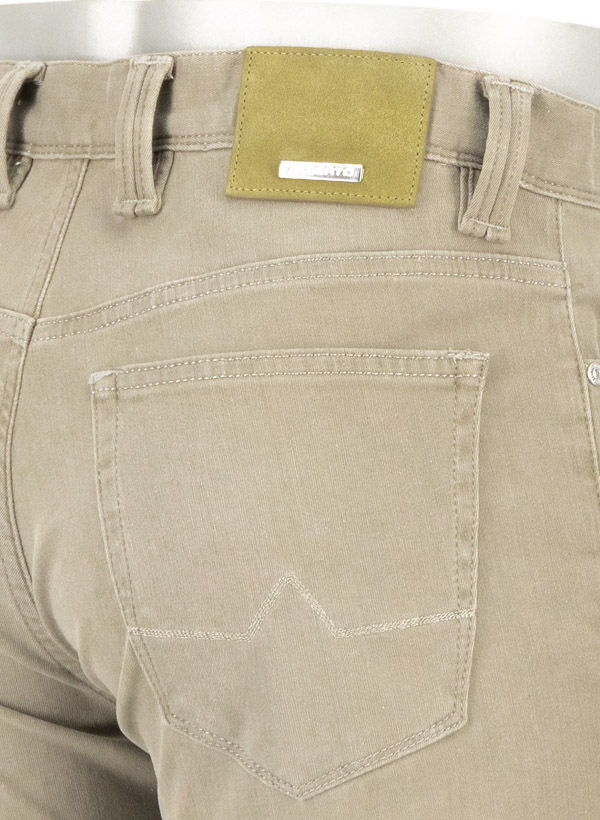 Alberto Regular Fit Pipe 42071571/620 Image 6