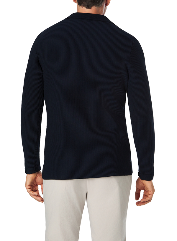 BOGGI MILANO Sakko BO26P0425/01 Image 1