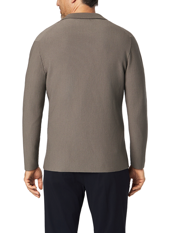 BOGGI MILANO Sakko BO26P0425/02 Image 1