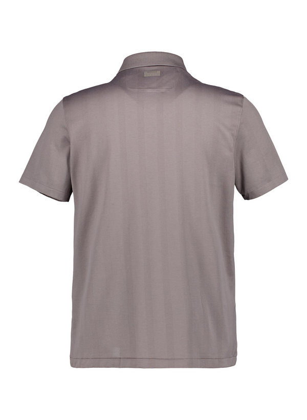 BOGGI MILANO Polo-Shirt BO26P0011/02 Image 2