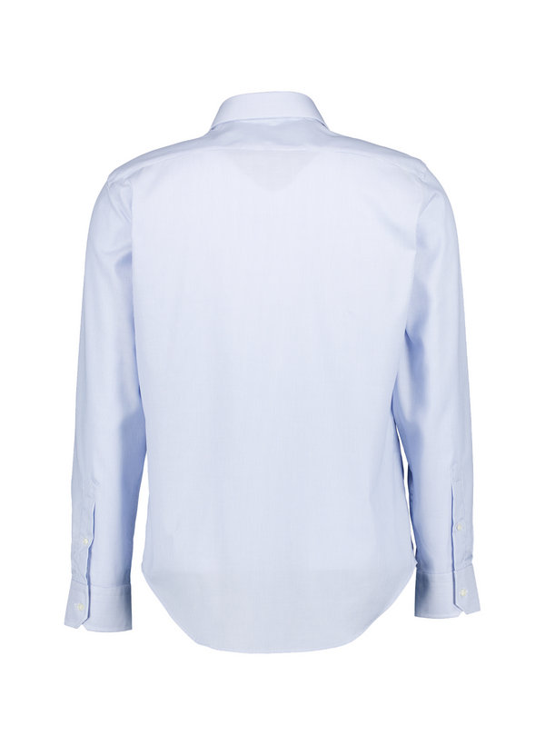 BOGGI MILANO Hemd BO26P0588/01 Image 2