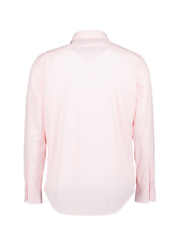 BOGGI MILANO Hemd BO26P0574/01 Image 2