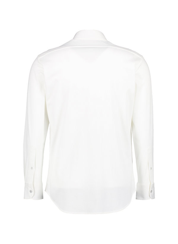 BOGGI MILANO Hemd BO26P0305/01 Image 2