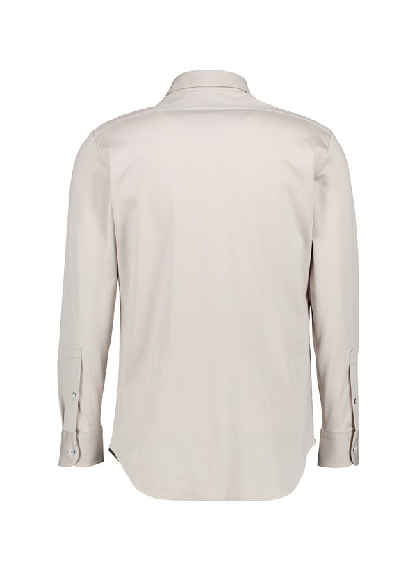 BOGGI MILANO Hemd BO26P0305/03 Image 2