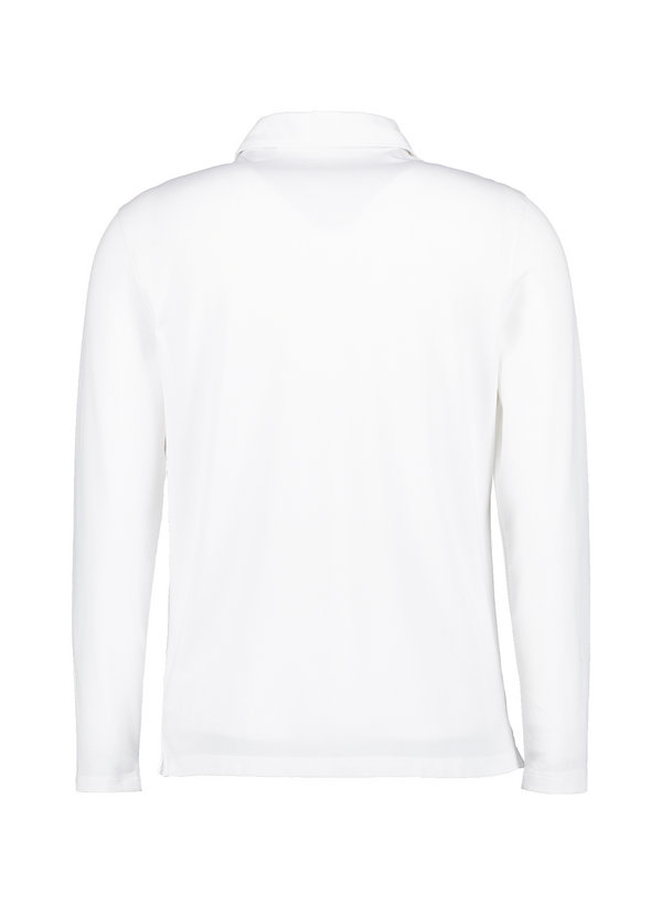 BOGGI MILANO Polo-Shirt BO26P0566/01 Image 2