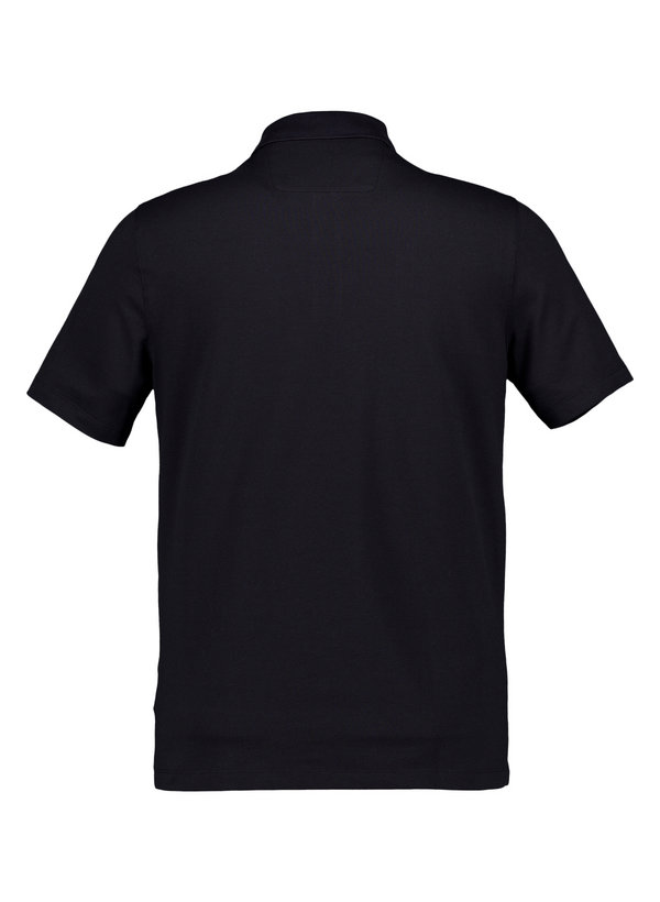 BOGGI MILANO Polo-Shirt BO26P0449/02 Image 2