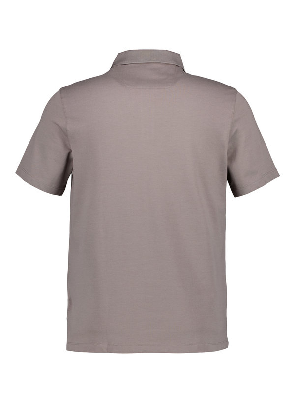 BOGGI MILANO Polo-Shirt BO26P0449/05 Image 2
