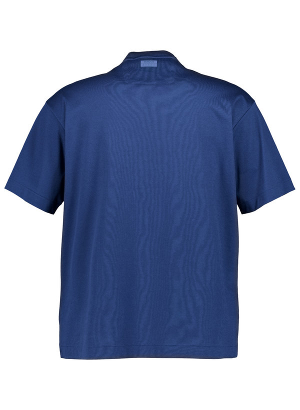 BOGGI MILANO T-Shirt BO26P0003/05 Image 2