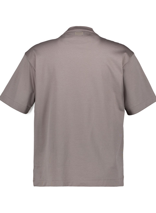 BOGGI MILANO T-Shirt BO26P0003/07 Image 2