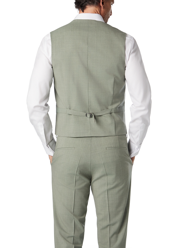 CG Weste Plum-N 50-185S0/440093/51 Image 2