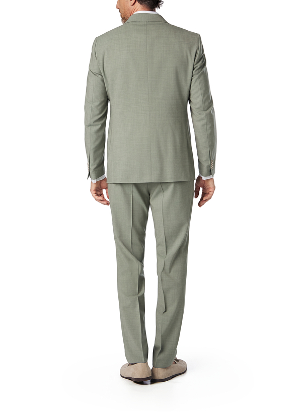 CG Anzug 50-185S0/423922+440093+431113/51 Image 3