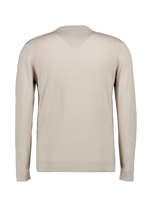 BOGGI MILANO Pullover BO26P0502/03 Image 2