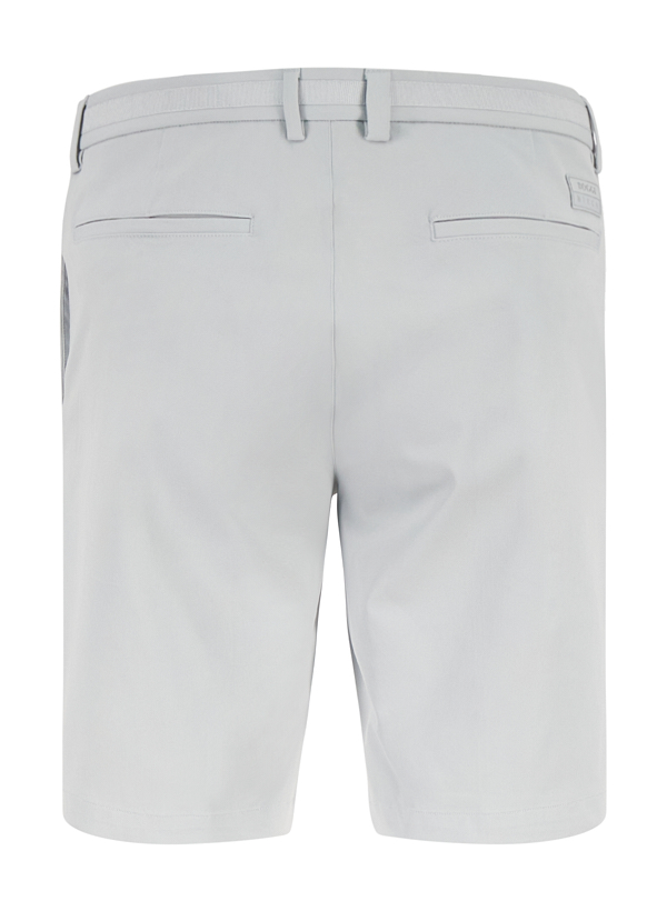 BOGGI MILANO Shorts BO26P0071/08 Image 1