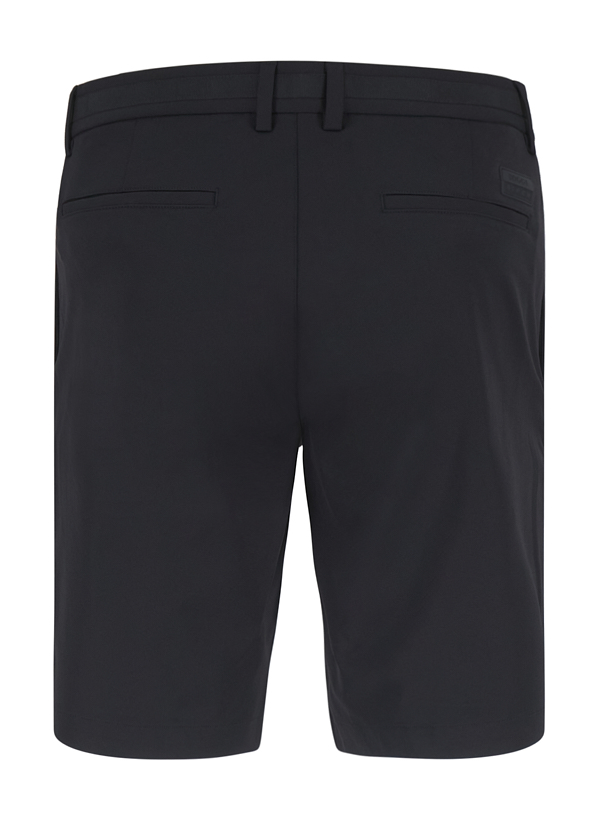 BOGGI MILANO Shorts BO26P0071/09 Image 1