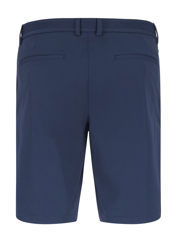 BOGGI MILANO Shorts BO26P0071/10 Image 1