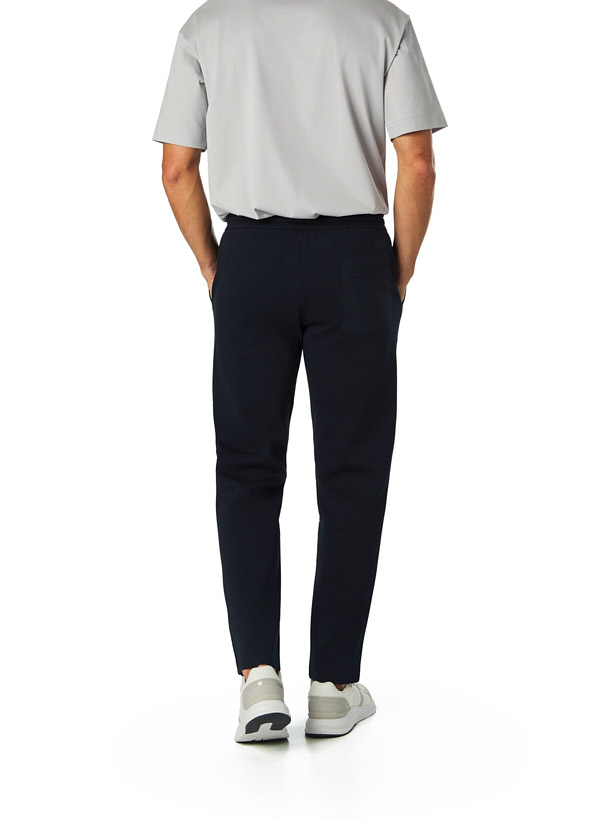 BOGGI MILANO Sweathose BO26P0081/01 Image 1